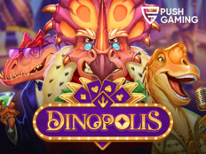 Tjkcanli. $5 min deposit casino.4